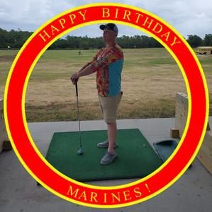 Meet your Posher, Tyler